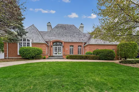 319 Westridge Rd, Joliet, IL 60431