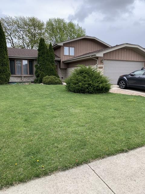 635 Gavin Ave, Romeoville, IL 60446