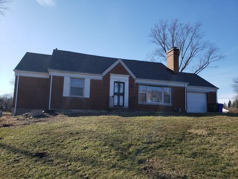322 Taylor Rd, Glen Ellyn, IL 60137