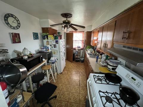 560 E 106th St, Chicago, IL 60628 photo 4