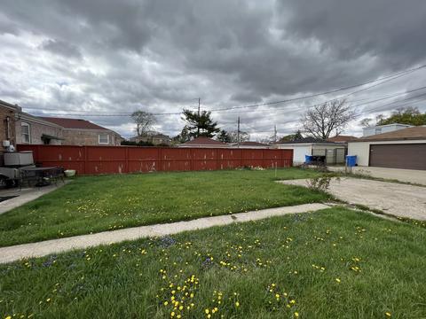 560 E 106th St, Chicago, IL 60628 photo 12