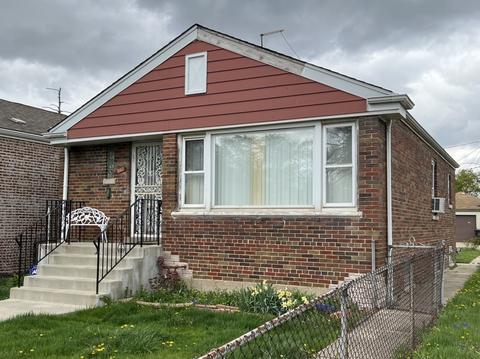 560 E 106th St, Chicago, IL 60628 photo 2