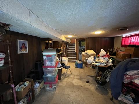 560 E 106th St, Chicago, IL 60628 photo 7