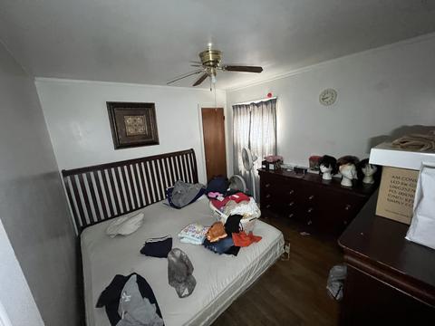 560 E 106th St, Chicago, IL 60628 photo 6