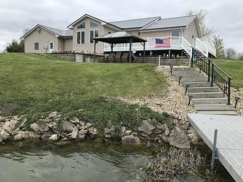 104 Sioux Ct, Loda, IL 60948