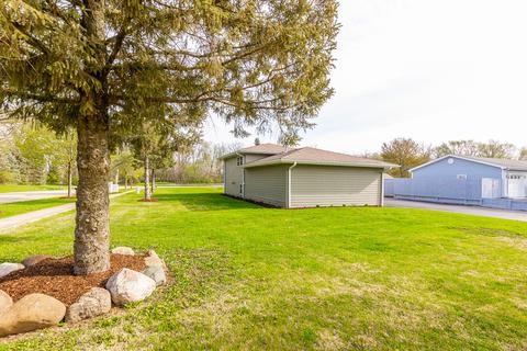 301 Stonegate Rd, New Lenox, IL 60451 photo 26