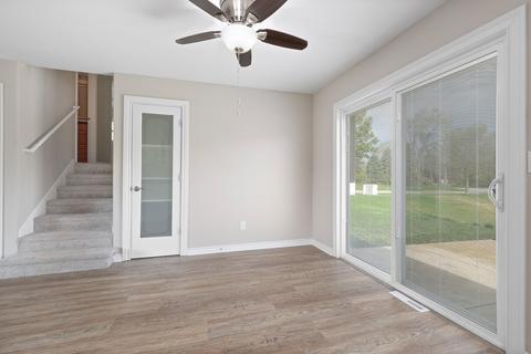 301 Stonegate Rd, New Lenox, IL 60451 photo 8