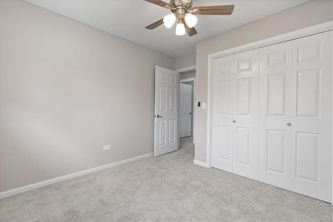 301 Stonegate Rd, New Lenox, IL 60451 photo 19