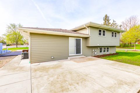 301 Stonegate Rd, New Lenox, IL 60451 photo 23