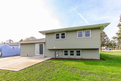 301 Stonegate Rd, New Lenox, IL 60451 photo 20