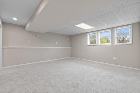 301 Stonegate Rd, New Lenox, IL 60451 photo 9