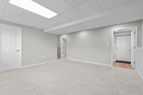 301 Stonegate Rd, New Lenox, IL 60451 photo 10