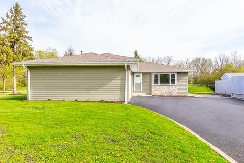 301 Stonegate Rd, New Lenox, IL 60451 photo 22