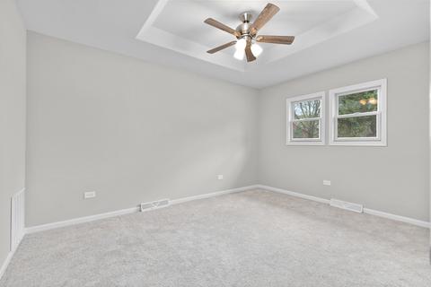 301 Stonegate Rd, New Lenox, IL 60451 photo 16