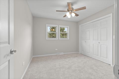301 Stonegate Rd, New Lenox, IL 60451 photo 14