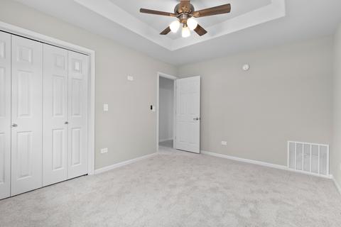 301 Stonegate Rd, New Lenox, IL 60451 photo 17