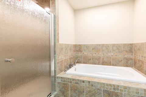 301 Stonegate Rd, New Lenox, IL 60451 photo 13