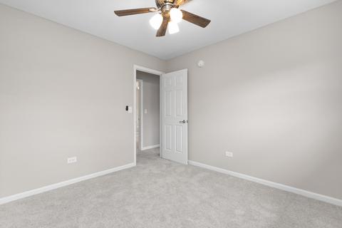301 Stonegate Rd, New Lenox, IL 60451 photo 15