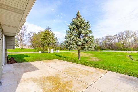 301 Stonegate Rd, New Lenox, IL 60451 photo 25