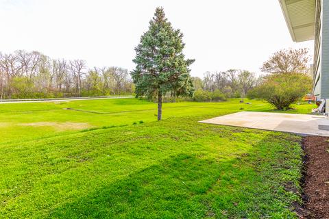 301 Stonegate Rd, New Lenox, IL 60451 photo 24