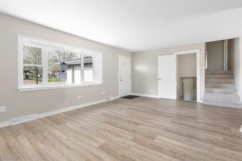 301 Stonegate Rd, New Lenox, IL 60451 photo 3