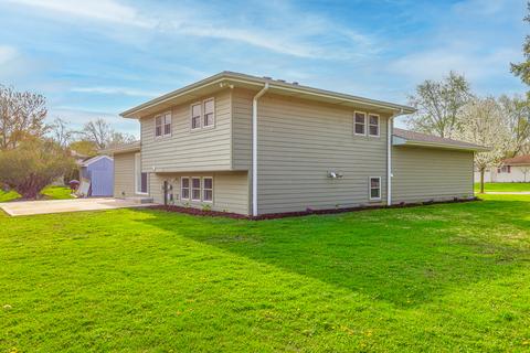 301 Stonegate Rd, New Lenox, IL 60451 photo 21