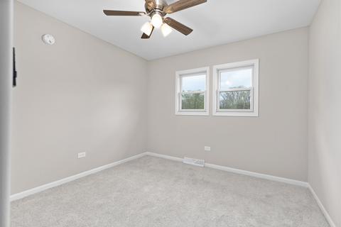 301 Stonegate Rd, New Lenox, IL 60451 photo 18