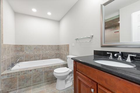 301 Stonegate Rd, New Lenox, IL 60451 photo 12