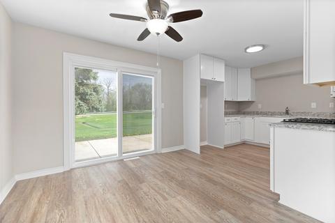 301 Stonegate Rd, New Lenox, IL 60451 photo 5