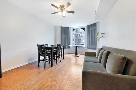 616 E 50th Pl, Chicago, IL 60615 photo 6