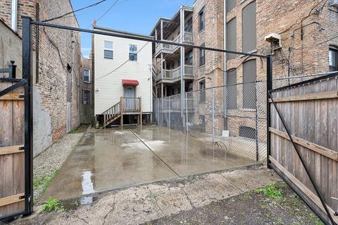 616 E 50th Pl, Chicago, IL 60615 photo 35