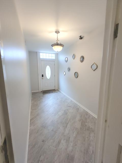 616 E 50th Pl, Chicago, IL 60615 photo 5