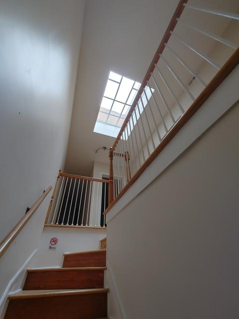 616 E 50th Pl, Chicago, IL 60615 photo 18