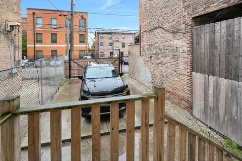 616 E 50th Pl, Chicago, IL 60615 photo 34
