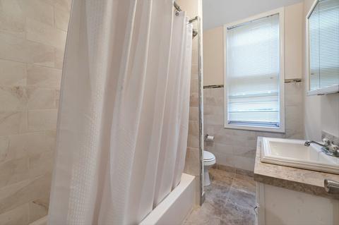 616 E 50th Pl, Chicago, IL 60615 photo 24