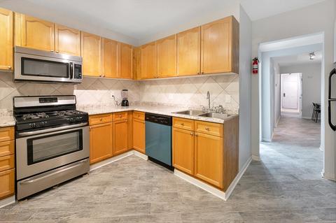 616 E 50th Pl, Chicago, IL 60615 photo 13