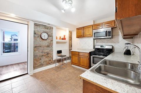 616 E 50th Pl, Chicago, IL 60615 photo 12