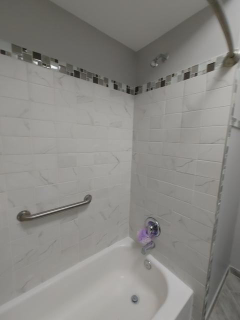 616 E 50th Pl, Chicago, IL 60615 photo 16