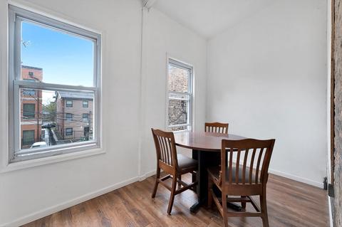 616 E 50th Pl, Chicago, IL 60615 photo 7