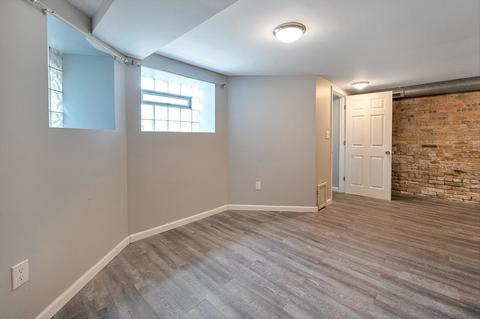 616 E 50th Pl, Chicago, IL 60615 photo 30