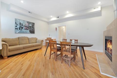 616 E 50th Pl, Chicago, IL 60615 photo 21