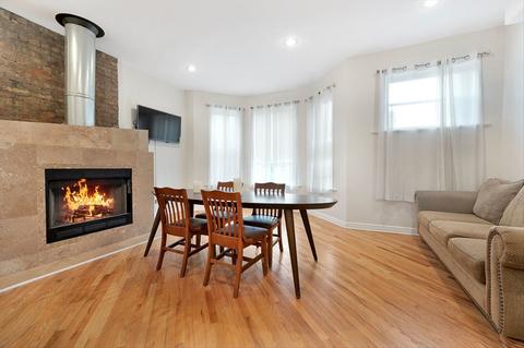 616 E 50th Pl, Chicago, IL 60615 photo 22