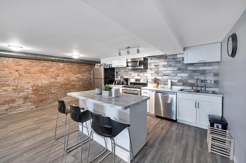 616 E 50th Pl, Chicago, IL 60615 photo 28