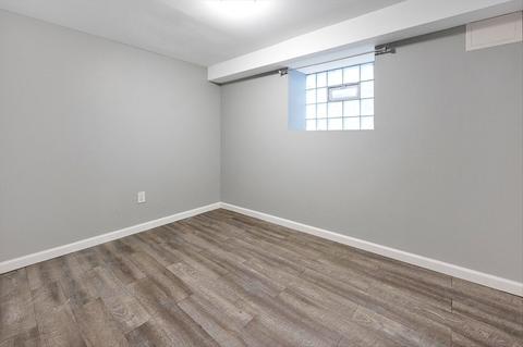 616 E 50th Pl, Chicago, IL 60615 photo 31