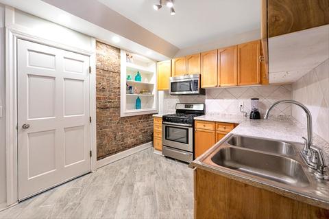 616 E 50th Pl, Chicago, IL 60615 photo 14