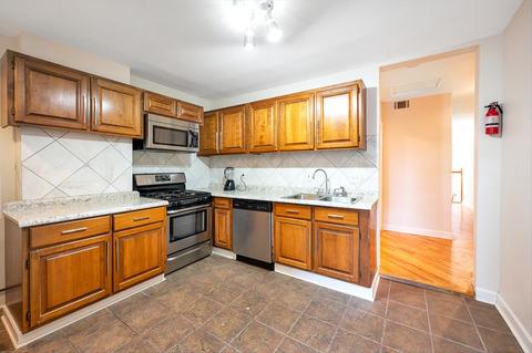 616 E 50th Pl, Chicago, IL 60615 photo 11