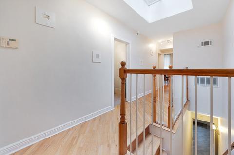 616 E 50th Pl, Chicago, IL 60615 photo 20