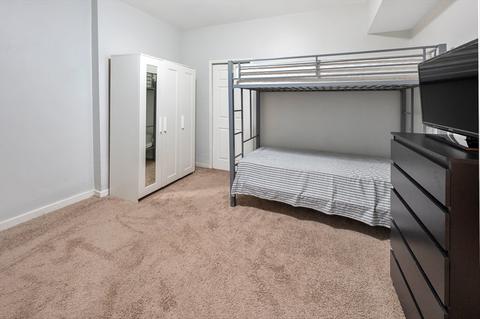 616 E 50th Pl, Chicago, IL 60615 photo 26
