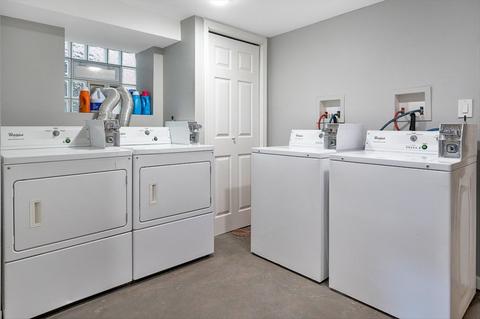 616 E 50th Pl, Chicago, IL 60615 photo 32