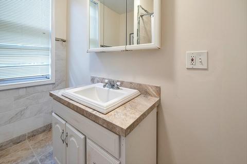 616 E 50th Pl, Chicago, IL 60615 photo 25